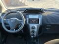 Toyota Yaris 2006 года за 4 500 000 тг. в Семей – фото 5