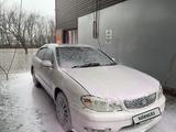 Nissan Cefiro 2000 годаүшін1 500 000 тг. в Алматы – фото 2