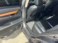 Lexus ES 300h 2013 года за 9 500 000 тг. в Атырау – фото 2