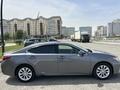 Lexus ES 300h 2013 года за 9 500 000 тг. в Атырау – фото 8