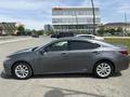 Lexus ES 300h 2013 года за 9 500 000 тг. в Атырау – фото 7
