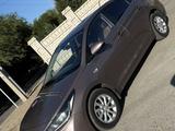 Hyundai Solaris 2018 годаүшін5 200 000 тг. в Павлодар – фото 4