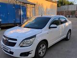 Chevrolet Cobalt 2014 года за 3 200 000 тг. в Шымкент – фото 3