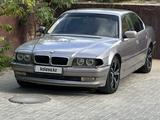 BMW 730 1994 годаfor1 500 000 тг. в Актау