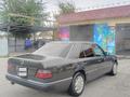 Mercedes-Benz E 230 1993 годаfor1 700 000 тг. в Тараз – фото 3