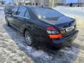 Mercedes-Benz S 500 2008 года за 8 000 000 тг. в Астана – фото 5