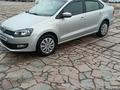 Volkswagen Polo 2014 годаүшін4 200 000 тг. в Тараз