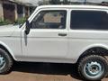 ВАЗ (Lada) Lada 2121 2000 годаүшін900 000 тг. в Шахтинск – фото 2