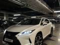 Lexus RX 300 2021 годаүшін27 000 000 тг. в Астана