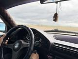 BMW 525 1989 года за 1 100 000 тг. в Астана – фото 3
