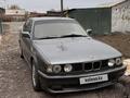 BMW 525 1989 года за 1 300 000 тг. в Астана – фото 10