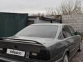 BMW 525 1989 года за 1 300 000 тг. в Астана – фото 12