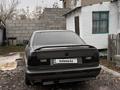 BMW 525 1989 года за 1 300 000 тг. в Астана – фото 13
