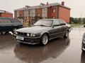 BMW 525 1989 года за 1 300 000 тг. в Астана