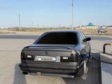 BMW 525 1989 года за 1 100 000 тг. в Астана – фото 4