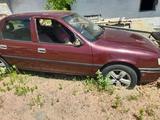 Opel Vectra 1991 годаүшін250 000 тг. в Усть-Каменогорск – фото 2