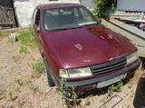 Opel Vectra 1991 годаүшін250 000 тг. в Усть-Каменогорск