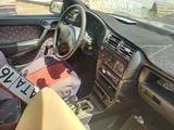 Opel Vectra 1991 годаүшін250 000 тг. в Усть-Каменогорск – фото 3