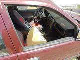 Opel Vectra 1991 годаүшін250 000 тг. в Усть-Каменогорск – фото 4
