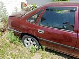 Opel Vectra 1991 годаүшін250 000 тг. в Усть-Каменогорск – фото 5