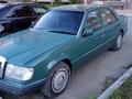 Mercedes-Benz E 200 1990 годаүшін1 000 000 тг. в Экибастуз – фото 5