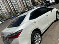 Toyota Corolla 2017 года за 8 500 000 тг. в Астана – фото 4