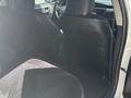 Toyota Corolla 2017 года за 8 500 000 тг. в Астана – фото 6