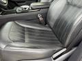 Mercedes-Benz GLS 450 2017 года за 25 000 000 тг. в Уральск – фото 11