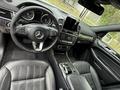 Mercedes-Benz GLS 450 2017 года за 25 000 000 тг. в Уральск – фото 12