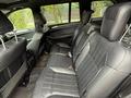 Mercedes-Benz GLS 450 2017 года за 25 000 000 тг. в Уральск – фото 13
