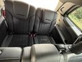 Mercedes-Benz GLS 450 2017 года за 25 000 000 тг. в Уральск – фото 16