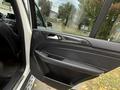 Mercedes-Benz GLS 450 2017 года за 25 000 000 тг. в Уральск – фото 20