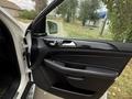 Mercedes-Benz GLS 450 2017 года за 25 000 000 тг. в Уральск – фото 21