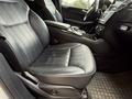 Mercedes-Benz GLS 450 2017 года за 25 000 000 тг. в Уральск – фото 22