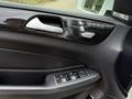 Mercedes-Benz GLS 450 2017 года за 25 000 000 тг. в Уральск – фото 23