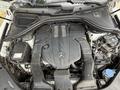 Mercedes-Benz GLS 450 2017 года за 25 000 000 тг. в Уральск – фото 24