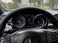 Mercedes-Benz GLS 450 2017 года за 25 000 000 тг. в Уральск – фото 7