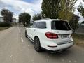 Mercedes-Benz GLS 450 2017 года за 25 000 000 тг. в Уральск – фото 5