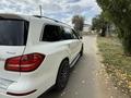 Mercedes-Benz GLS 450 2017 года за 25 000 000 тг. в Уральск – фото 6