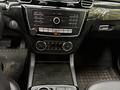 Mercedes-Benz GLS 450 2017 года за 25 000 000 тг. в Уральск – фото 9