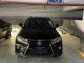 Lexus RX 350 2014 года за 13 300 000 тг. в Астана