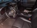 Lexus RX 350 2014 года за 13 300 000 тг. в Астана – фото 4