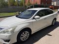 Nissan Teana 2015 года за 7 000 000 тг. в Астана – фото 2