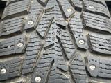 205/60/16. Nokian. за 180 000 тг. в Костанай