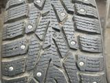 205/60/16. Nokian. за 180 000 тг. в Костанай – фото 5