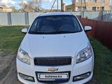 Chevrolet Nexia 2022 годаүшін3 900 000 тг. в Каркаралинск
