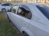Chevrolet Nexia 2022 годаүшін3 900 000 тг. в Каркаралинск – фото 5