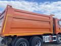 FAW  J6 CA3250 2024 года за 24 000 000 тг. в Атырау – фото 3