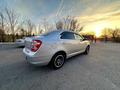 Chevrolet Cobalt 2023 года за 6 400 000 тг. в Караганда – фото 11
