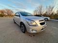 Chevrolet Cobalt 2023 года за 6 400 000 тг. в Караганда – фото 13